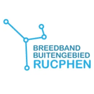 BBR logo