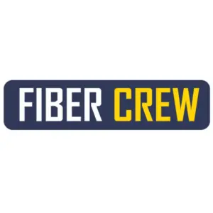 Fiber crew