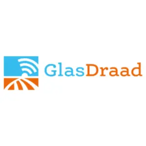 Glasdraad