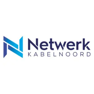 Kabelnoord logo