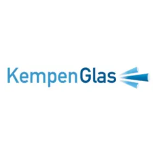 Kempenglas logo