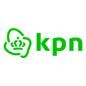 Kpn logo