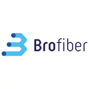 brofiber logo