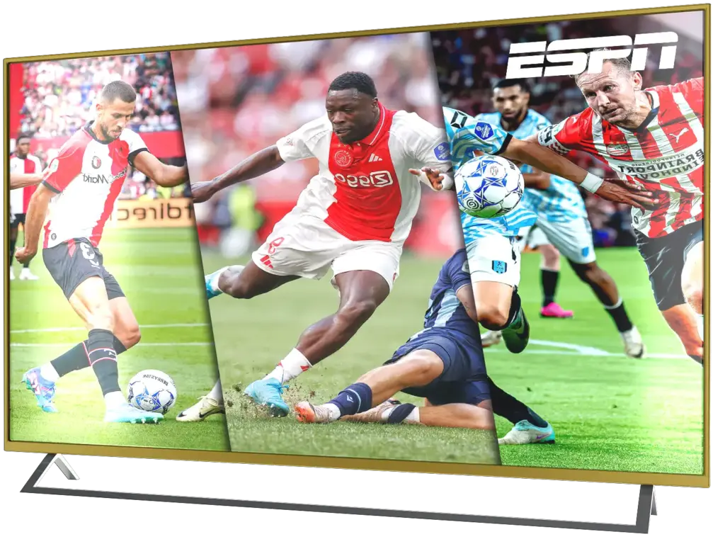 6 maanden gratis tv kijken bij Onvi